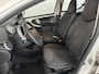 Peugeot 107 1.0 ACTIVE / Trekhaak / Airco / 5-deurs / Nette auto / Documentatie aanwezig.
