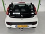 Peugeot 107 1.0 ACTIVE / Trekhaak / Airco / 5-deurs / Nette auto / Documentatie aanwezig.