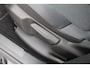 Peugeot 5008 1.2 Hybrid 136 Allure Pack Business | Automaat | Navigatie | Camera | Mild Hybrid | Trekhaak | Apple carplay | 55.000km |