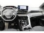Peugeot 5008 1.2 Hybrid 136 Allure Pack Business | Automaat | Navigatie | Camera | Mild Hybrid | Trekhaak | Apple carplay | 55.000km |