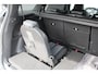 Peugeot 5008 1.2 Hybrid 136 Allure Pack Business | Automaat | Navigatie | Camera | Mild Hybrid | Trekhaak | Apple carplay | 55.000km |