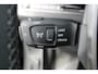 Peugeot 5008 1.2 Hybrid 136 Allure Pack Business | Automaat | Navigatie | Camera | Mild Hybrid | Trekhaak | Apple carplay | 55.000km |
