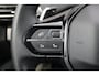 Peugeot 5008 1.2 Hybrid 136 Allure Pack Business | Automaat | Navigatie | Camera | Mild Hybrid | Trekhaak | Apple carplay | 55.000km |