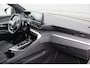 Peugeot 5008 1.2 Hybrid 136 Allure Pack Business | Automaat | Navigatie | Camera | Mild Hybrid | Trekhaak | Apple carplay | 55.000km |