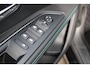 Peugeot 5008 1.2 Hybrid 136 Allure Pack Business | Automaat | Navigatie | Camera | Mild Hybrid | Trekhaak | Apple carplay | 55.000km |
