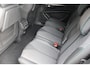 Peugeot 5008 1.2 Hybrid 136 Allure Pack Business | Automaat | Navigatie | Camera | Mild Hybrid | Trekhaak | Apple carplay | 55.000km |