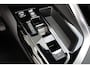 Peugeot 5008 1.2 Hybrid 136 Allure Pack Business | Automaat | Navigatie | Camera | Mild Hybrid | Trekhaak | Apple carplay | 55.000km |