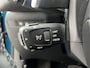 DS 3 Crossback PureTech 130 Grand Chic | Stoelverwarming | Leder | Adaptive Cruise Control | Head-up display | Keyless | Elektrisch verstelbare stoelen |