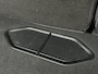 DS 3 Crossback PureTech 130 Grand Chic | Stoelverwarming | Leder | Adaptive Cruise Control | Head-up display | Keyless | Elektrisch verstelbare stoelen |
