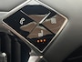 DS 3 Crossback PureTech 130 Grand Chic | Stoelverwarming | Leder | Adaptive Cruise Control | Head-up display | Keyless | Elektrisch verstelbare stoelen |