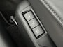 DS 3 Crossback PureTech 130 Grand Chic | Stoelverwarming | Leder | Adaptive Cruise Control | Head-up display | Keyless | Elektrisch verstelbare stoelen |