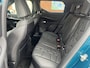 DS 3 Crossback PureTech 130 Grand Chic | Stoelverwarming | Leder | Adaptive Cruise Control | Head-up display | Keyless | Elektrisch verstelbare stoelen |
