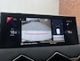 DS 3 Crossback PureTech 130 Grand Chic | Stoelverwarming | Leder | Adaptive Cruise Control | Head-up display | Keyless | Elektrisch verstelbare stoelen |