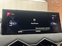 DS 3 Crossback PureTech 130 Grand Chic | Stoelverwarming | Leder | Adaptive Cruise Control | Head-up display | Keyless | Elektrisch verstelbare stoelen |