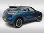 DS 3 Crossback PureTech 130 Grand Chic | Stoelverwarming | Leder | Adaptive Cruise Control | Head-up display | Keyless | Elektrisch verstelbare stoelen |