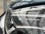 DS 3 Crossback PureTech 130 Grand Chic | Stoelverwarming | Leder | Adaptive Cruise Control | Head-up display | Keyless | Elektrisch verstelbare stoelen |