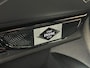 DS 3 Crossback PureTech 130 Grand Chic | Stoelverwarming | Leder | Adaptive Cruise Control | Head-up display | Keyless | Elektrisch verstelbare stoelen |
