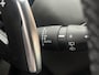 DS 3 Crossback PureTech 130 Grand Chic | Stoelverwarming | Leder | Adaptive Cruise Control | Head-up display | Keyless | Elektrisch verstelbare stoelen |