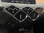 DS 3 Crossback PureTech 130 Grand Chic | Stoelverwarming | Leder | Adaptive Cruise Control | Head-up display | Keyless | Elektrisch verstelbare stoelen |