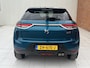 DS 3 Crossback PureTech 130 Grand Chic | Stoelverwarming | Leder | Adaptive Cruise Control | Head-up display | Keyless | Elektrisch verstelbare stoelen |