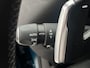 DS 3 Crossback PureTech 130 Grand Chic | Stoelverwarming | Leder | Adaptive Cruise Control | Head-up display | Keyless | Elektrisch verstelbare stoelen |