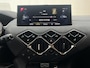 DS 3 Crossback PureTech 130 Grand Chic | Stoelverwarming | Leder | Adaptive Cruise Control | Head-up display | Keyless | Elektrisch verstelbare stoelen |
