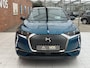 DS 3 Crossback PureTech 130 Grand Chic | Stoelverwarming | Leder | Adaptive Cruise Control | Head-up display | Keyless | Elektrisch verstelbare stoelen |