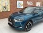 DS 3 Crossback PureTech 130 Grand Chic | Stoelverwarming | Leder | Adaptive Cruise Control | Head-up display | Keyless | Elektrisch verstelbare stoelen |