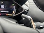 DS 3 Crossback PureTech 130 Grand Chic | Stoelverwarming | Leder | Adaptive Cruise Control | Head-up display | Keyless | Elektrisch verstelbare stoelen |