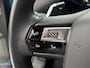 DS 3 Crossback PureTech 130 Grand Chic | Stoelverwarming | Leder | Adaptive Cruise Control | Head-up display | Keyless | Elektrisch verstelbare stoelen |