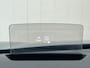 DS 3 Crossback PureTech 130 Grand Chic | Stoelverwarming | Leder | Adaptive Cruise Control | Head-up display | Keyless | Elektrisch verstelbare stoelen |