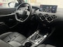 DS 3 Crossback PureTech 130 Grand Chic | Stoelverwarming | Leder | Adaptive Cruise Control | Head-up display | Keyless | Elektrisch verstelbare stoelen |