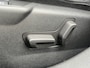 DS 3 Crossback PureTech 130 Grand Chic | Stoelverwarming | Leder | Adaptive Cruise Control | Head-up display | Keyless | Elektrisch verstelbare stoelen |