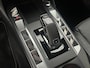 DS 3 Crossback PureTech 130 Grand Chic | Stoelverwarming | Leder | Adaptive Cruise Control | Head-up display | Keyless | Elektrisch verstelbare stoelen |