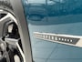 DS 3 Crossback PureTech 130 Grand Chic | Stoelverwarming | Leder | Adaptive Cruise Control | Head-up display | Keyless | Elektrisch verstelbare stoelen |