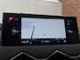 DS 3 Crossback PureTech 130 Grand Chic | Stoelverwarming | Leder | Adaptive Cruise Control | Head-up display | Keyless | Elektrisch verstelbare stoelen |