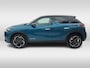 DS 3 Crossback PureTech 130 Grand Chic | Stoelverwarming | Leder | Adaptive Cruise Control | Head-up display | Keyless | Elektrisch verstelbare stoelen |