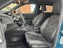 DS 3 Crossback PureTech 130 Grand Chic | Stoelverwarming | Leder | Adaptive Cruise Control | Head-up display | Keyless | Elektrisch verstelbare stoelen |