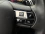 DS 3 Crossback PureTech 130 Grand Chic | Stoelverwarming | Leder | Adaptive Cruise Control | Head-up display | Keyless | Elektrisch verstelbare stoelen |