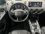 DS 3 Crossback PureTech 130 Grand Chic | Stoelverwarming | Leder | Adaptive Cruise Control | Head-up display | Keyless | Elektrisch verstelbare stoelen |