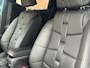 DS 3 Crossback PureTech 130 Grand Chic | Stoelverwarming | Leder | Adaptive Cruise Control | Head-up display | Keyless | Elektrisch verstelbare stoelen |