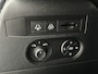DS 3 Crossback PureTech 130 Grand Chic | Stoelverwarming | Leder | Adaptive Cruise Control | Head-up display | Keyless | Elektrisch verstelbare stoelen |