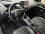 DS 3 Crossback PureTech 130 Grand Chic | Stoelverwarming | Leder | Adaptive Cruise Control | Head-up display | Keyless | Elektrisch verstelbare stoelen |