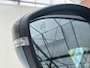 DS 3 Crossback PureTech 130 Grand Chic | Stoelverwarming | Leder | Adaptive Cruise Control | Head-up display | Keyless | Elektrisch verstelbare stoelen |