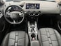 DS 3 Crossback PureTech 130 Grand Chic | Stoelverwarming | Leder | Adaptive Cruise Control | Head-up display | Keyless | Elektrisch verstelbare stoelen |