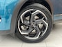 DS 3 Crossback PureTech 130 Grand Chic | Stoelverwarming | Leder | Adaptive Cruise Control | Head-up display | Keyless | Elektrisch verstelbare stoelen |