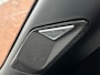 DS 3 Crossback PureTech 130 Grand Chic | Stoelverwarming | Leder | Adaptive Cruise Control | Head-up display | Keyless | Elektrisch verstelbare stoelen |