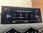 DS 3 Crossback PureTech 130 Grand Chic | Stoelverwarming | Leder | Adaptive Cruise Control | Head-up display | Keyless | Elektrisch verstelbare stoelen |