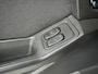 Opel Meriva 1.6-16V TEMPTATION / Dealer onderhouden / Airco / 5-deurs / Afneembare trekhaak / LM velgen.