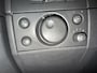 Opel Meriva 1.6-16V TEMPTATION / Dealer onderhouden / Airco / 5-deurs / Afneembare trekhaak / LM velgen.